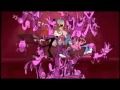 Rival Sons - Electric Man (Cartoon Video) 