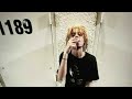 FREE Rich Amiri Type Beat Juke