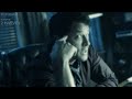 CW Gotham Knights Harvey Dents And Misha Collins Tribute Heart Of The Darkness Fanvid