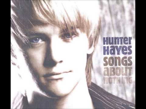 Video thumbnail for Hearts and Rockets