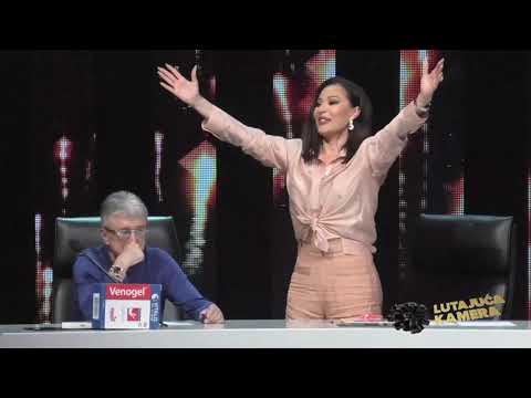 BEKSTEJDZ ZVEZDE GRANDA - MIKS MAJ 2023 (Bek mix 27-30 maj 2023 ZG 22/23)