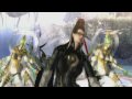 Bayonetta beautiful witch music (Music video) 