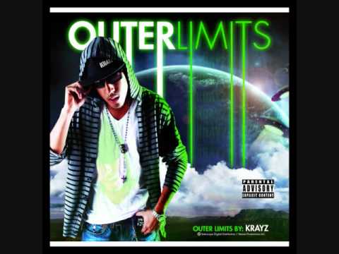 Krayz - Millionaire Life (feat. Fat Trel) (Snippet)