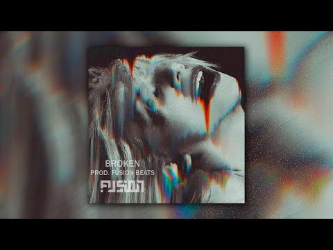 [FREE] Hyperpop x Breakcore x Glitchcore Type Beat "Broken"
