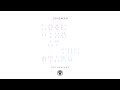 Lenzman- Paper Faces feat Martyna Baker [Ivy Lab ...