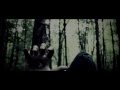 Degradead - For Better Or Worse (Official Video ...