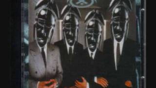 Slammer - No Excuses