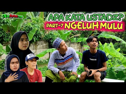 apa-kata-ustadz-part-7-ngeluh-mulu-nhn-66