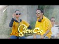 Wandra - Slenco Feat Alvi Ananta
