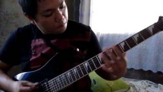 Madball-invigorate(cover).MPG-harold