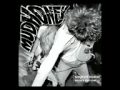mudhoney need lyrics 