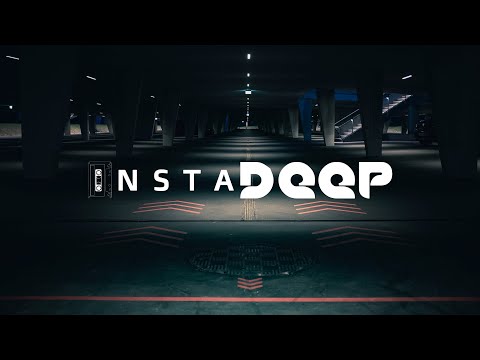 Loud Luxury & Frank Walker ft. Stephen Puth - Like Gold (Audio)