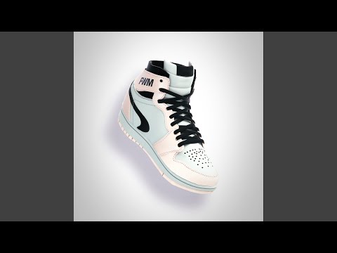 F With Me (feat. Chromeo)