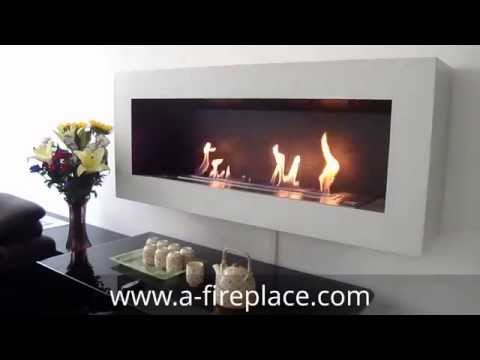 download lagu mp3 mp4 Cheminee Ethanol Design, download lagu Cheminee Ethanol Design gratis, unduh video klip Cheminee Ethanol Design