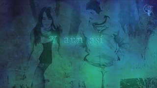 Love of Lesbian - Las Malas Lenguas (Lyric Video)