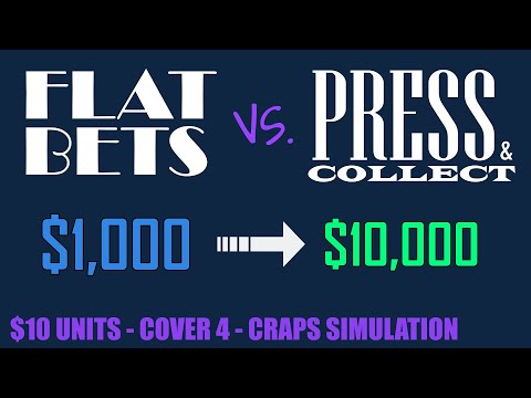 Cover 4 video thumbnail