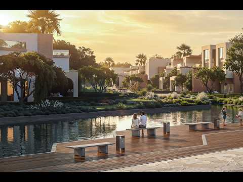 صورة مصغرة لفيديو العقار