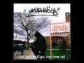 Mathematics - Hip Hop 101 ft. Allah Real, Born Justice, M-Speed, Prodigal Sunn, ShaCronz