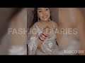 Beautiful Woman Desi Indian Cleaning Vlog Daily Indianvlogger Dailyvlog Navel Wife Usa
