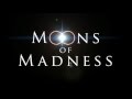 Gameplay video of Moons of Madness  All Platforms