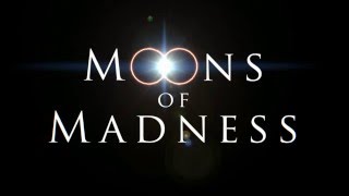 Moons of Madness (PC) Steam Key EUROPE