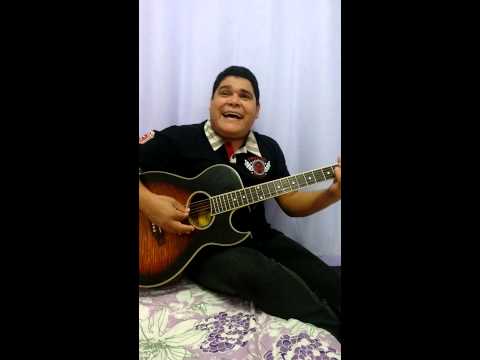 Rony Camargo - Jogo sem Final