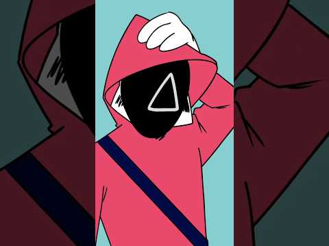 Confíen en sus hijos 🤣