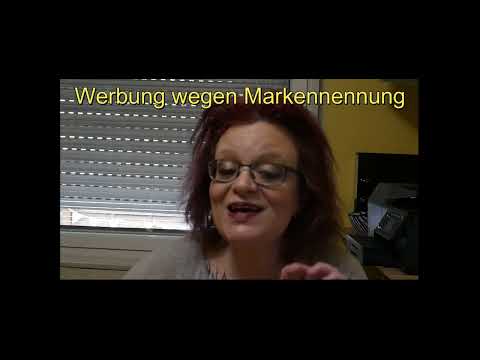 Sorry und kleiner Nkd Haul