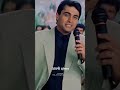 Yah To Sach Hai Ki Bhagwan Hai Dharti Per Roop Man Baap Ka Use Vidhata Ki Pahchan ‍ ‍ ‍