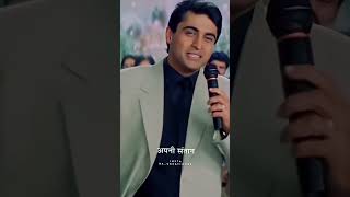 Download lagu yah to sach hai ki Bhagwan hai Dharti per roop man baap ka use vidhata ki pahchan 🧑‍🍼🧑‍🍼🧑‍🍼🥀🥀 mp3