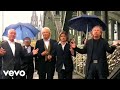 Höhner Schenk Mir Dein Herz