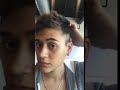 HaircutParty Freebie Part 9