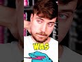 MrBeast FIRST VIDEO