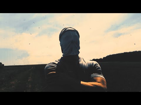 Flouw - Nur noch ein Hauch (prod. by FIFTY VINC & Didker)