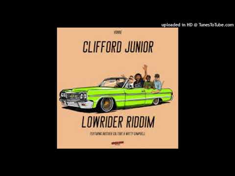 The Gift (feat. Brother Culture)