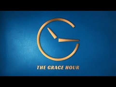 Lost Sheep, Lost Coin, Lost Sons | The Grace Hour