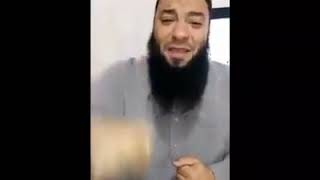 صورة الليلة ( 09 ) .. #ممكن_تبقى_الليلة .. د . حازم شومان