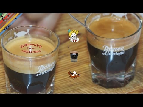 Cura di alcolismo nella clinica di Marshak Diagnostics per definizione di alcolismo
