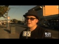 Evil Elmo Shows Up In Calif After NYC Arrest