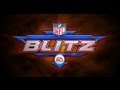 NFL BLITZ 2012 Review