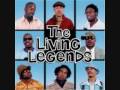 Living Legends - Get it in Your Soul