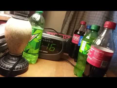 Kingsport, Tennessee-98.5 WTFM