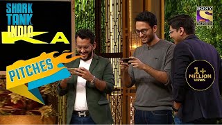 क्या Sharks को मिला \