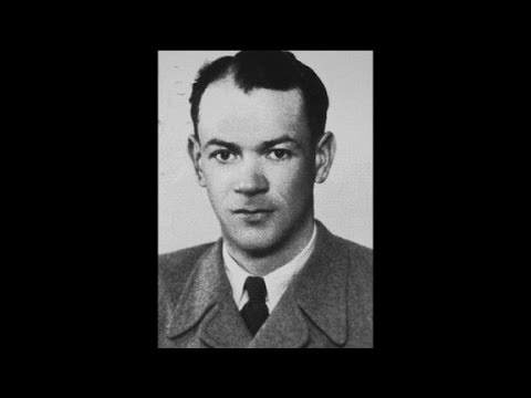 download lagu mp3 mp4 Johann Rehbogen, download lagu Johann Rehbogen gratis, unduh video klip Johann Rehbogen