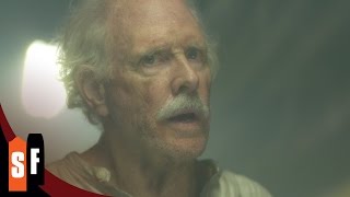 Toolbox Murders 2 Official Trailer #1 (2013) HD