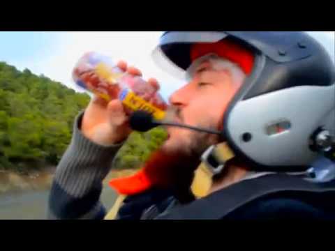 Rallyschool.gr  -  The Band Project 2