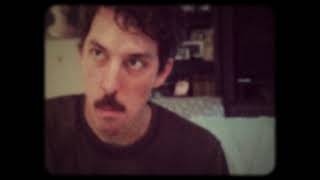 Mothers too small for eyes video journal