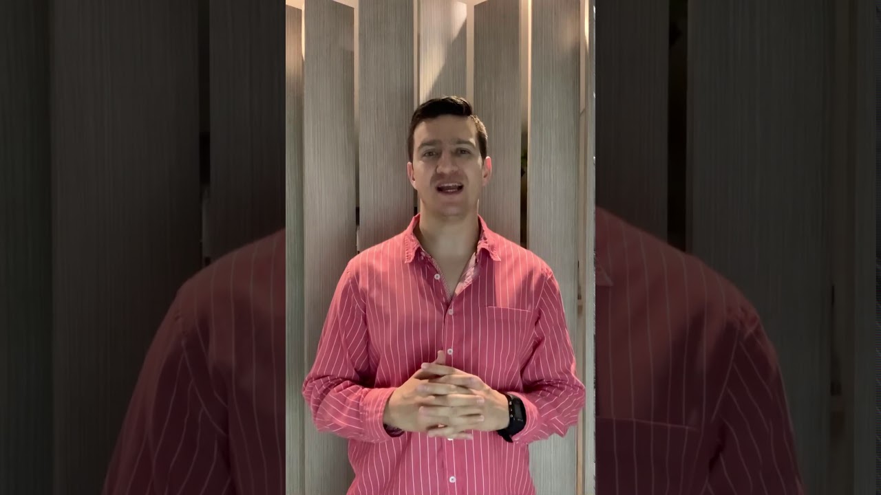 Julián Humberto Ramírez Urrea-6