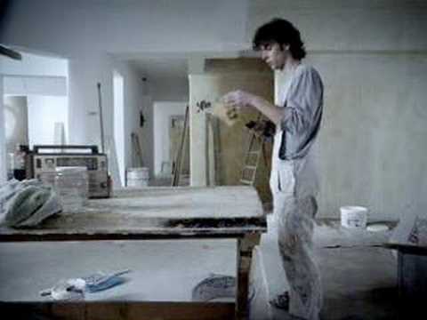 comique travail sécurité humour Autres Peintre Lunette