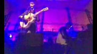 Editors - Push Your Head Towards The Air